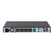 Відеореєстратор Dahua 16-ти канальний (DHI-NVR2216-16P-I2) H00000338153 фото 2