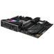 Материнская плата ASUS (ROG STRIX X870E-E GAMING WIFI) H00000446139 фото 7