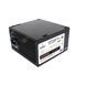 Блок живлення GameMax (GM-500 80+ APFC Black) H00000389129 фото 2
