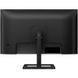 Монитор Philips (27E1N1300AE/00) H00000426292 фото 3