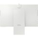 Монитор Samsung (LS32FM803UIXUA) H00000489656 фото 3