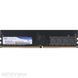 Оперативная память Team Elite DIMM DDR4 8ГБ (TED48G2400C1601) H00000011826 фото 1