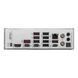 Материнська плата MSI (MPG X870E EDGE TI WIFI) H00000446373 фото 4