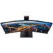 Монітор Philips 34" VA 100Гц (345B1C/00) H00000037201 фото 5