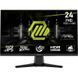 Монітор MSI (MAG 242F) H00000481755 фото 1