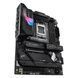 Материнская плата ASUS (ROG STRIX X870E-E GAMING WIFI) H00000446139 фото 3