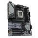 Материнська плата Gigabyte (B650 EAGLE AX) H00000428224 фото 1