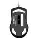 Мышь Cooler Master (MM-310-KKOL1) H00000457079 фото 6
