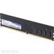 Оперативная память Team Elite DIMM DDR4 8ГБ (TED48G2400C1601) H00000011826 фото 2