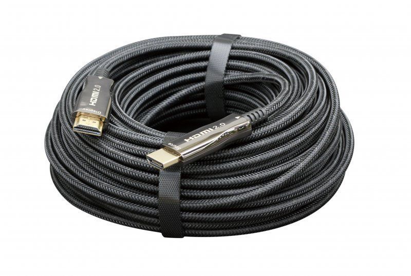 Кабель Cablexpert (CCBP-HDMI-AOC-15M) H00000422851 фото