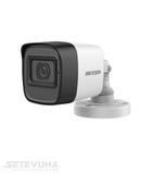 Видеокамера HD-TVI Hikvision (DS-2CE16D0T-ITFS (2.8)) H00000035159 фото