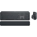 Комплект Logitech (L920-010933) H00000383645 фото