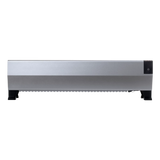 Asic-майнер Canaan Avalon Mini 3 37.5 Th/s 800 Вт SHA-256 (mini3 37.5Th) H00000503046 фото