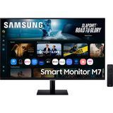 Монитор Samsung (LS32FM702UIXUA) H00000489657 фото