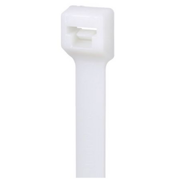 Стяжки кабельні Panduit (PLT2M-C) H00000045356 фото
