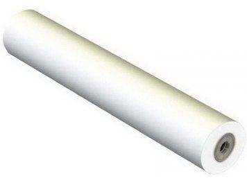 Папір XEROX А1 75 г/м 1 шт. (496L94046) H00000039821 фото