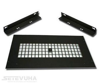 Рамка Conteg (DP-VER-06-H) H00000004205 фото