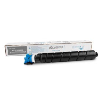 Картридж Kyocera (1T02XCCNL0) H00000427216 фото