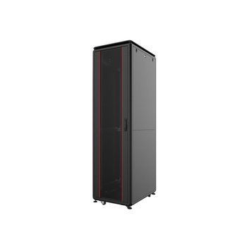 Телекоммуникационный шкаф Mirsan 42U 19" 800 мм (MR.GTV42U68DE.01_PRF63) H00000159902 фото