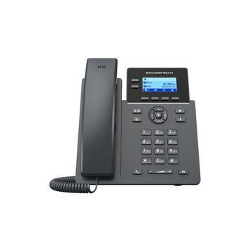 IP-телефон Grandstream (GRP2602G) H00000439318 фото