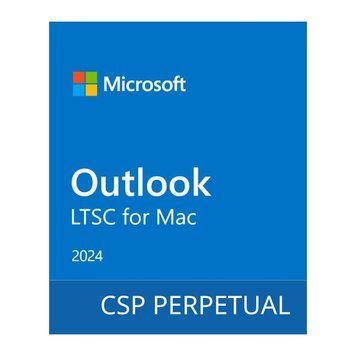 Офісний додаток Microsoft (DG7GMGF0PN5W_0001) H00000462302 фото