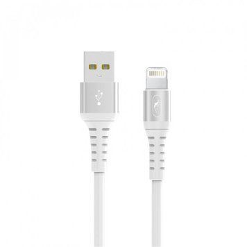 Кабель SkyDolphin (USB-000548) H00000344236 фото