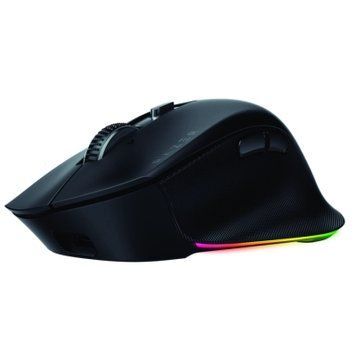 Мышь Razer (RZ01-03900100-R3M1) H00000486063 фото