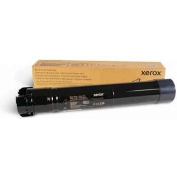 Тонер XEROX (006R01819) H00000303716 фото