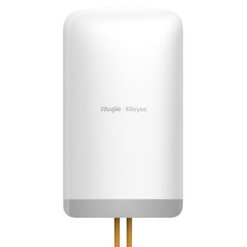 Бездротова точка доступу Ruijie (RG-EST350 V2) H00000310452 фото