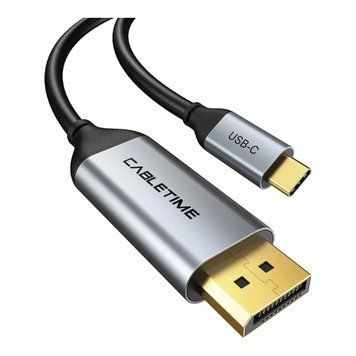 Кабель Cabletime (CC20H) H00000432441 фото