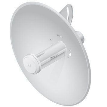 Беспроводная точка доступа Ubiquiti PowerBeam M5-300 (PBE-M5-300) H00000001048 фото