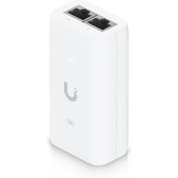 PoE инжектор Ubiquiti (U-POE) H00000497641 фото