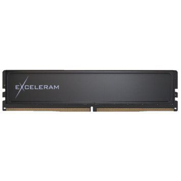 Оперативная память eXceleram (ED50160603638C) H00000422285 фото