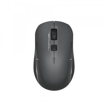 Мышь A4Tech (FB26CS Air2 (Smoky Grey)) H00000457084 фото