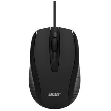 Миша Acer (HP.EXPBG.008) H00000324790 фото