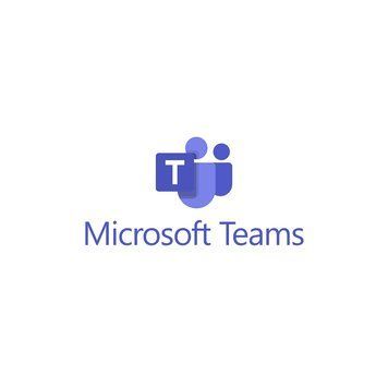 Офисное приложение Microsoft (CFQ7TTC0JN4R_0002_P1Y_A) H00000424565 фото