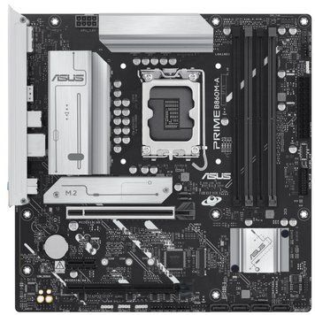 Материнська плата ASUS (PRIME B860M-A-CSM) H00000446308 фото