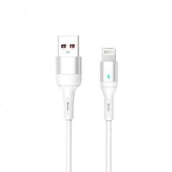 Кабель SkyDolphin (USB-000555) H00000226960 фото