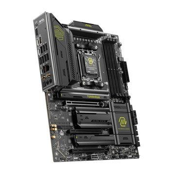 Материнская плата MSI (MAG X870E TOMAHAWK WIFI) H00000446374 фото