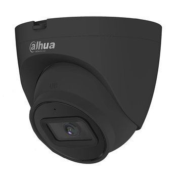 IP-камера Dahua (DH-IPC-HDW2230TP-AS-S2-BE (2.8)) H00000373122 фото