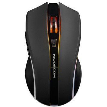 Миша Modecom бездротова ігрова (M-MC-WRM1-100) H00000119123 фото