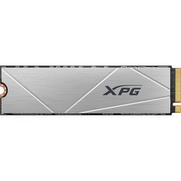 SSD диск ADATA (AGAMMIXS60-2T-CS) H00000410179 фото