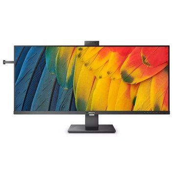 Монітор Philips (40B1U5601H/00) H00000341051 фото