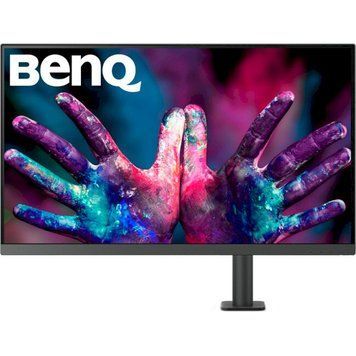 Монитор BenQ (9H.LKGLA.TPE) H00000396720 фото
