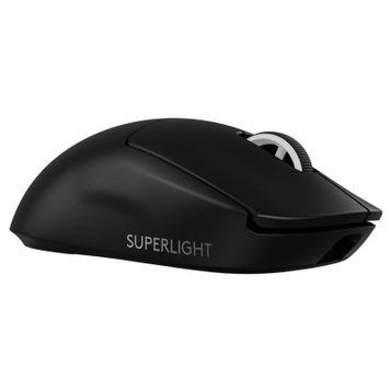 Мышь Logitech (910-006630) H00000429765 фото