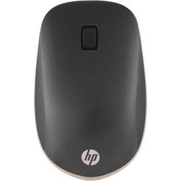 Миша HP (4M0X5AA) H00000356433 фото