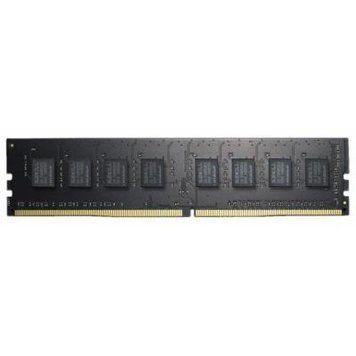 Оперативная память G.Skill Value NT DIMM DDR4 8ГБ (F4-2666C19S-8GNT) H00000162104 фото