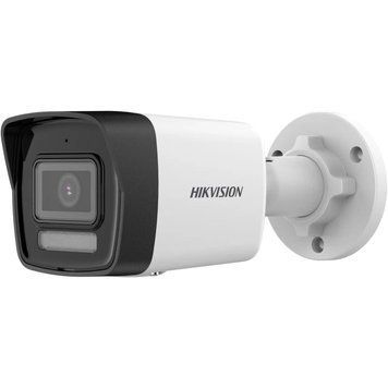 IP-камера Hikvision (DS-2CD1023G2-LIUF (4.0)) H00000449269 фото