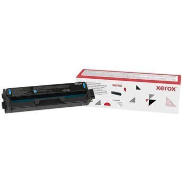 Тонер XEROX (006R04388) H00000420370 фото