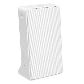 Беспроводной маршрутизатор Mercusys (MB112-4G) H00000439233 фото